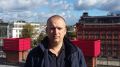 Юрий Баранчик: Тренды на неделю, за которыми будет интересно следить