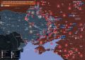 Хроника специальной военной операции