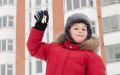 Право собственности на жилье для несовершеннолетних: что нужно знать родителям