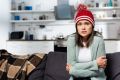 Как сохранить тепло в квартире без отопления: 9 простых решений