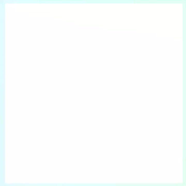 Валентин Демидов: Друзья, предлагаю вам новую подборку интересных новостей прошлой недели из моих соцсетей и госпабликов коллег