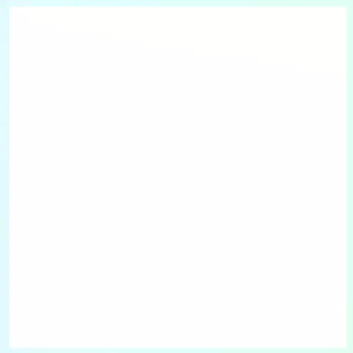 Валентин Демидов: Друзья, предлагаю вам новую подборку интересных новостей прошлой недели из моих соцсетей и госпабликов коллег