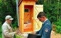 Налоговые обновления: кто теперь платит за бани и сараи?