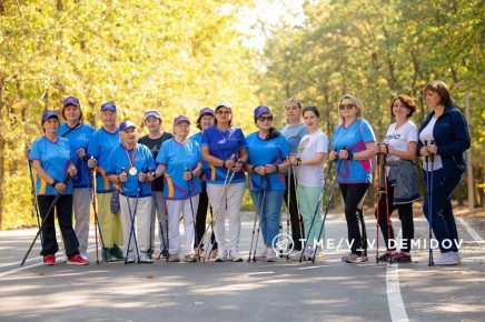  :        !      ,       !