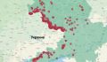 Родион Мирошник: В течение минувшей недели 10 несовершеннолетних детей в возрасте от 8 до 17 лет получили ранения от атак ВСУ, а 13-летняя девочка погибла в Ясиноватой вместе со всей семьей от удара РСЗО HIMARS