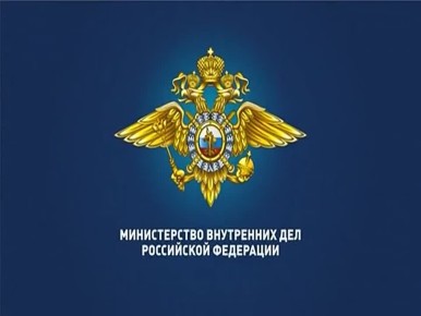 Заботьтесь о своей финансовой безопасности!