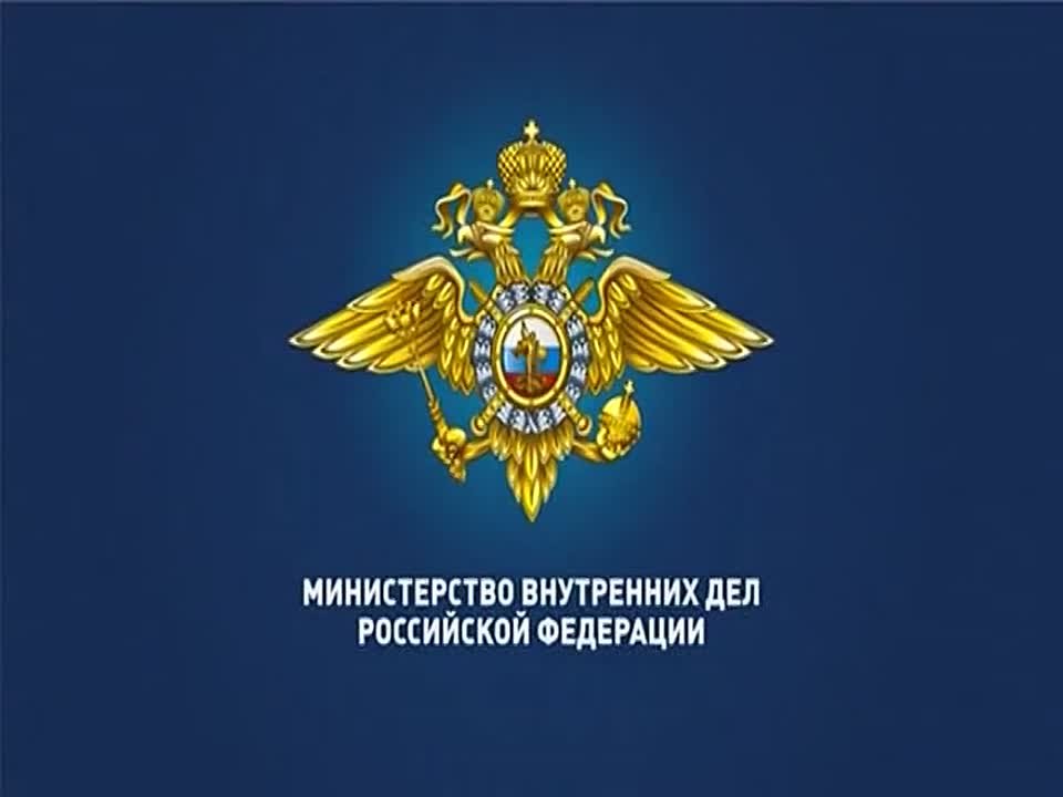 Заботьтесь о своей финансовой безопасности!