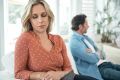 Как сохранить искру в браке: мудрость Ницше о дружбе и любви