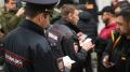 Госдума одобрила законопроект о ликвидации стажировки для сотрудников ОВД