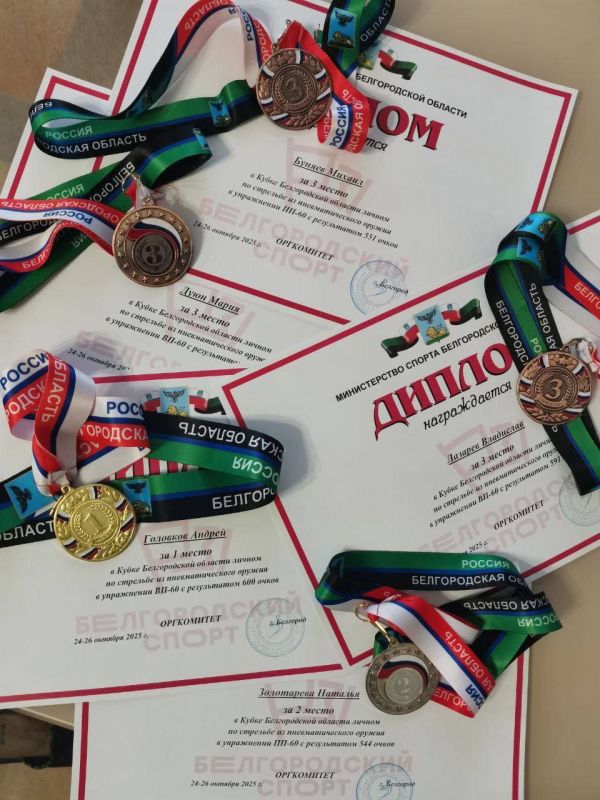  :                      ,   24  26 