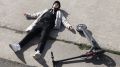 На грани трагедии: как обгон самоката изменил судьбу водителя