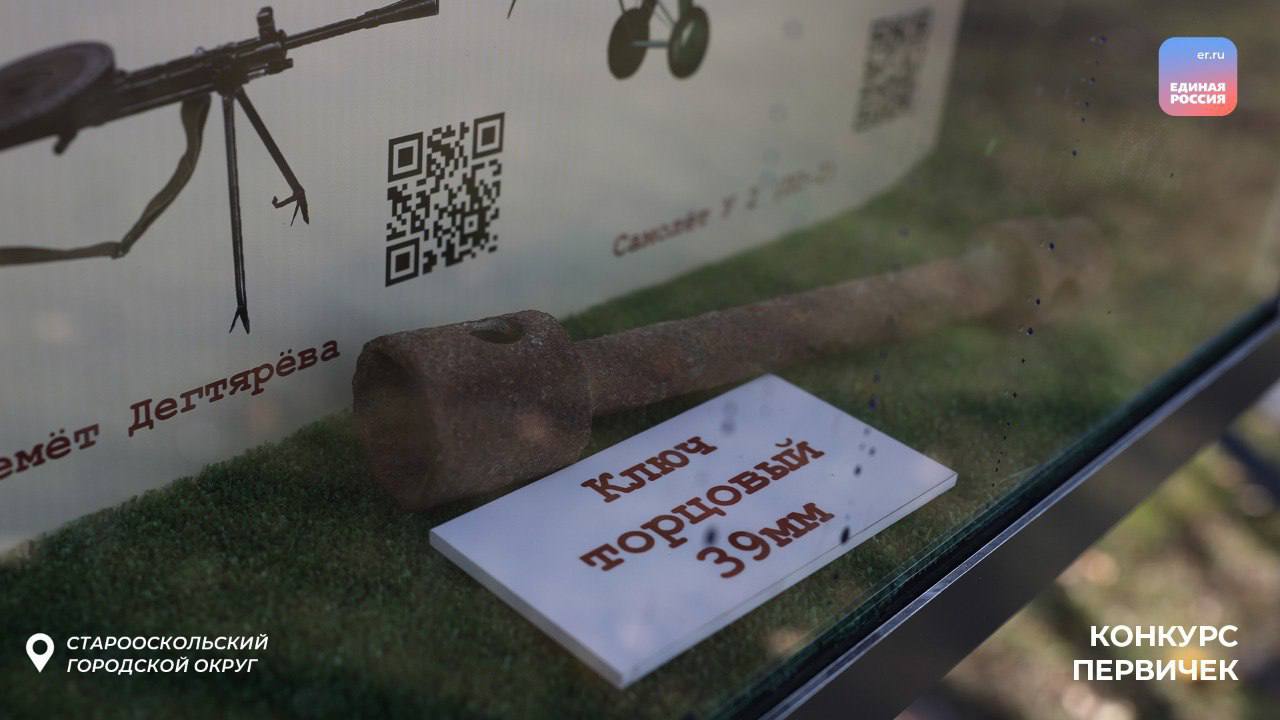 Память сильнее времени: проект, оживляющий историю Память сильнее времени: проект, оживляющий историю