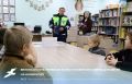 Безопасность превыше всего: полезные советы для детей на каникулах