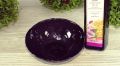 Салат из свекольной ботвы: полезный и вкусный рецепт для любой хозяйки