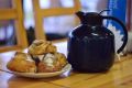Как гигиена на кухне помогает создать кулинарные шедевры
