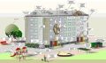 Современные подходы к обслуживанию многоквартирных домов: что выбрать в 2025 году?