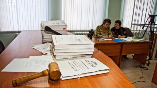 Как защитить себя от долгов по ЖКХ: срок исковой давности в действии