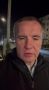 Вячеслав Гладков: Продолжаем получать помощь, формируя резервную генерацию в рамках подготовки, судя по всему, к тяжелой зиме, от наших друзей – коллег губернаторов