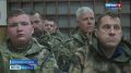 2 000 доз вакцины против гриппа передала Белгородская митрополия защитникам региона