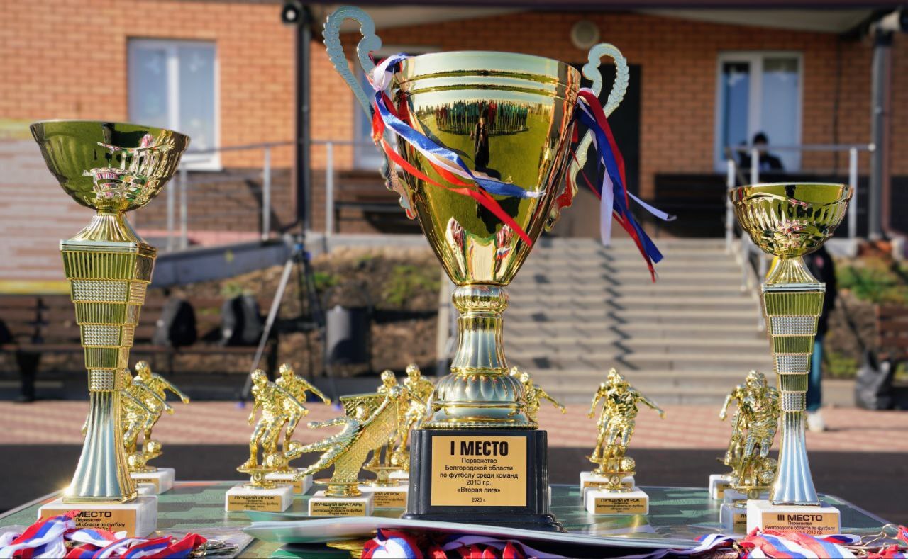 Наши талантливые спортсмены показали впечатляющие результаты на двух крупных соревнованиях Наши талантливые спортсмены показали впечатляющие результаты на двух крупных соревнованиях