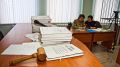 Как защитить себя от долгов по ЖКХ: срок исковой давности в действии