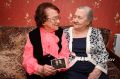 Вчера своё 100-летие отметила участница Великой Отечественной войны Нина Григорьевна Прокопова