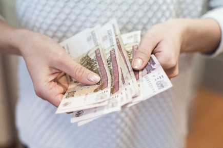Избегая резких ограничений: мягкая экономия как способ сохранить бюджет