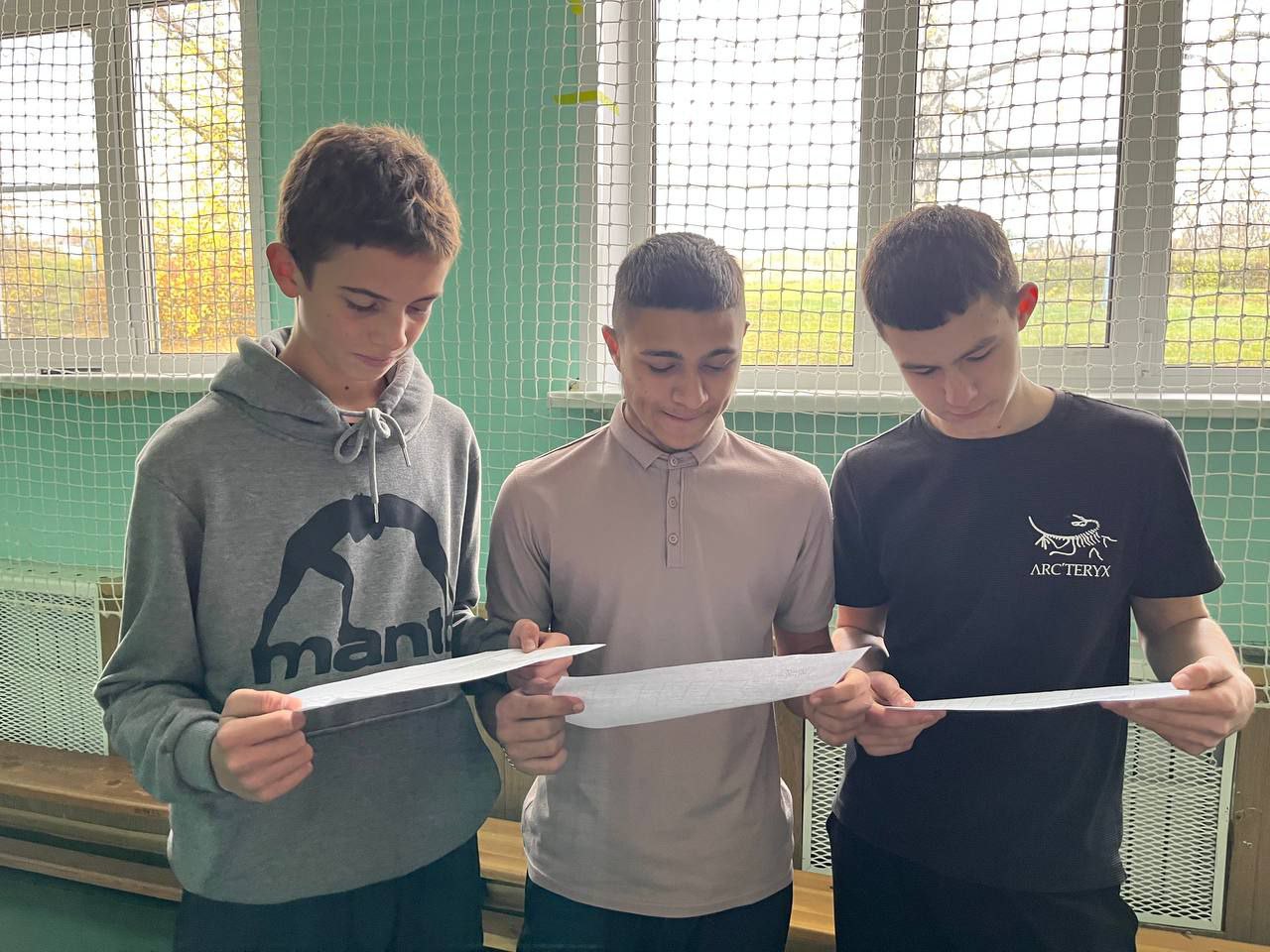 В рамках реализации проекта «Сдавай ГТО – будь сильным!» в селе Старая Безгинка прошел фестиваль Всероссийского физкультурно-спортивного комплекса "Готов к труду и обороне" под девизом "ГТО в село" В рамках реализации проекта «Сдавай ГТО – будь сильным!» в селе Старая Безгинка прошел фестиваль Всероссийского физкультурно-спортивного комплекса "Готов к труду и обороне" под девизом "ГТО в село"