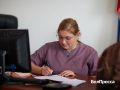 Глава региона поручил провести расследование изза высокого количества поломок медоборудования