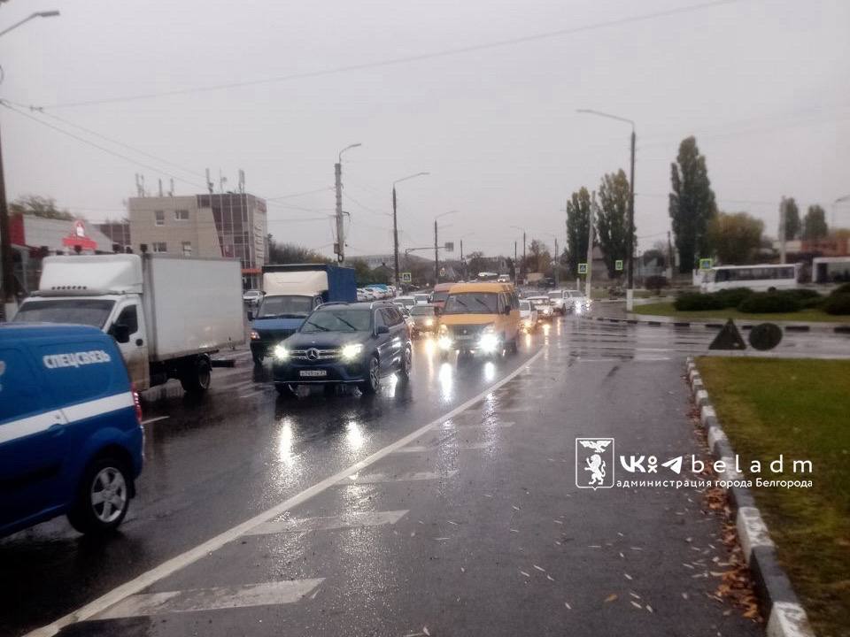 В период с 28 по 31 октября на мосту по ул. Волчанской через реку Северский Донец будут проводиться краткосрочные ремонтные работы В период с 28 по 31 октября на мосту по ул. Волчанской через реку Северский Донец будут проводиться краткосрочные ремонтные работы