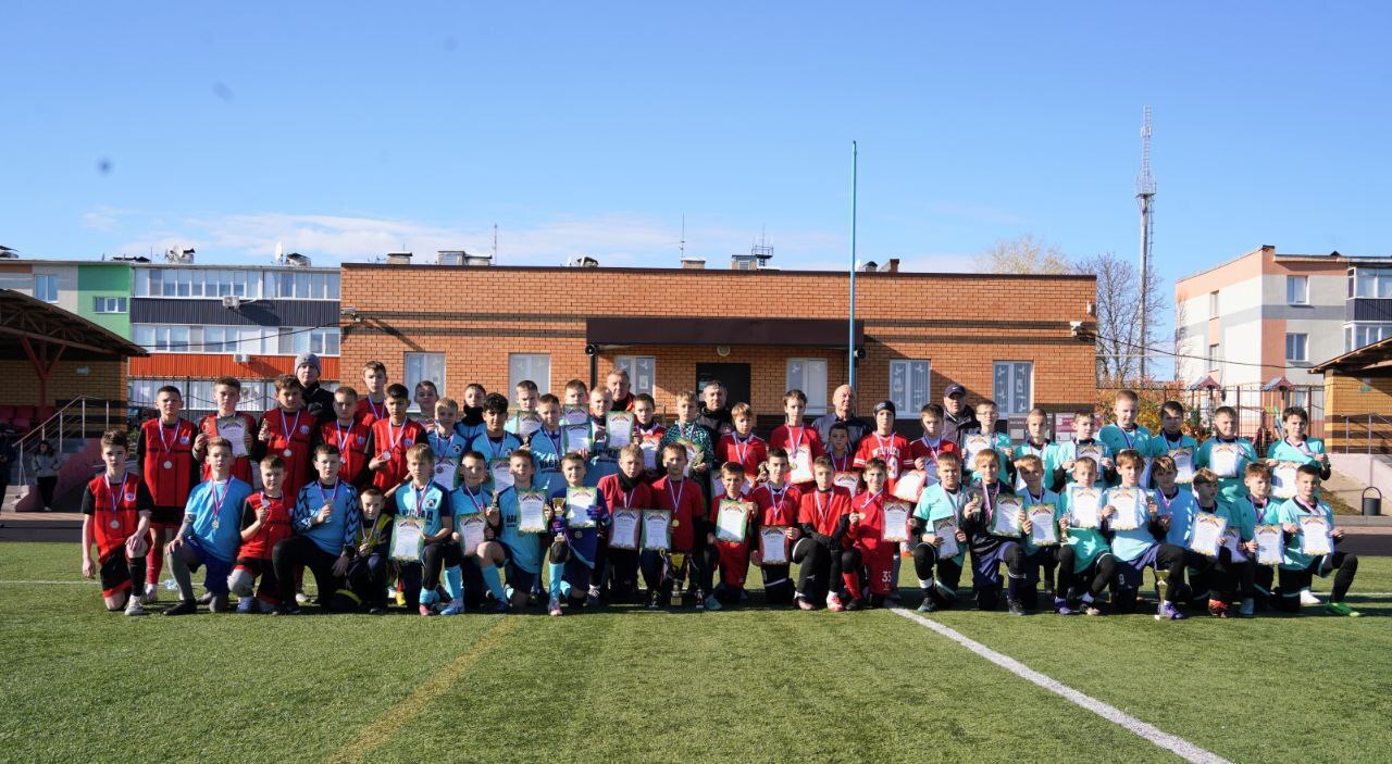 Наши талантливые спортсмены показали впечатляющие результаты на двух крупных соревнованиях Наши талантливые спортсмены показали впечатляющие результаты на двух крупных соревнованиях