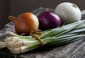Лук и чеснок: удивительные факты, о которых вы не знали
