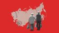 Валоризация пенсионного капитала: что нужно знать
