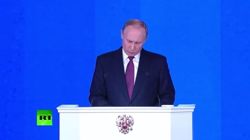 ͻ:   . Telegram-   @milinfolive                   ...