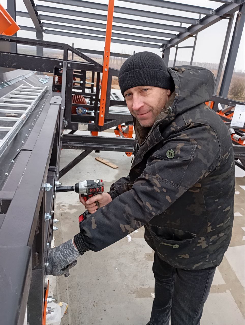 Губернаторская программа «Содействие» уже помогла более чем 150 жителям района начать свой путь к успеху с начала года Губернаторская программа «Содействие» уже помогла более чем 150 жителям района начать свой путь к успеху с начала года