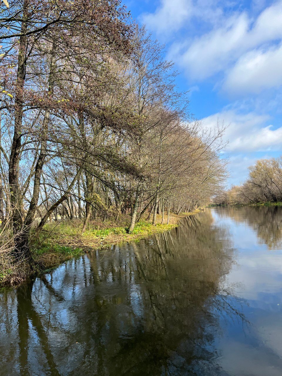Важная новость для жителей Чернянского района! Важная новость для жителей Чернянского района!