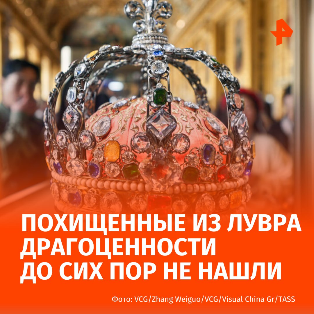 Украинский БПЛА преследовал машину главы администрации Белгородского района Татьяны Кругляковой Украинский БПЛА преследовал машину главы администрации Белгородского района Татьяны Кругляковой