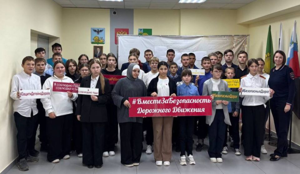  , .  ,                       ...