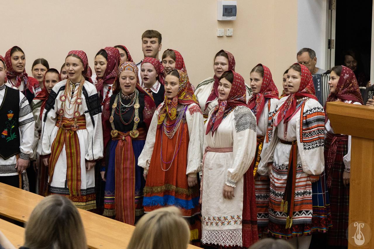 Анна Куташова: В рамках проекта «Сильные отцы — сильные семьи» приняла участие в лекции «Патриотическое воспитание: Вера. Семья. Отечество» Анна Куташова: В рамках проекта «Сильные отцы — сильные семьи» приняла участие в лекции «Патриотическое воспитание: Вера. Семья. Отечество»