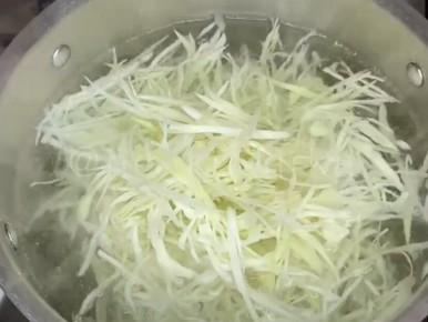 Овощные котлеты без мяса: простой рецепт, который покорит сердца