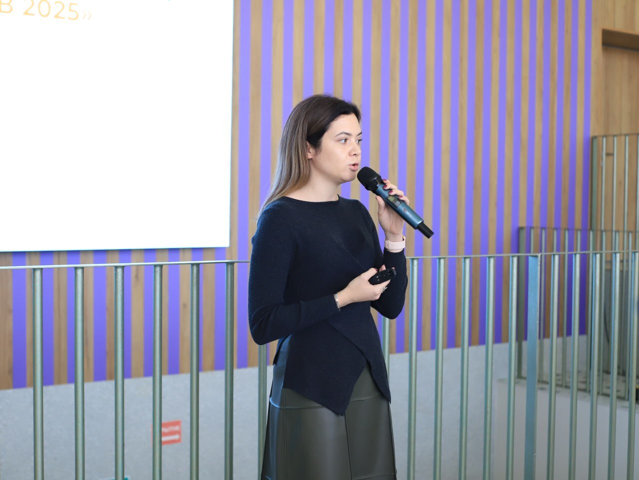 ЦУР подводит итоги федерального проекта «Лаборатория госпабликов» ЦУР подводит итоги федерального проекта «Лаборатория госпабликов»