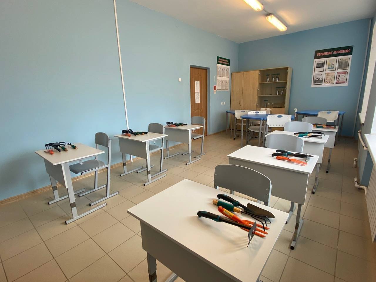 Совместная работа депутатов и активных граждан позволяет успешно решать актуальные вопросы в различных сферах жизни Совместная работа депутатов и активных граждан позволяет успешно решать актуальные вопросы в различных сферах жизни