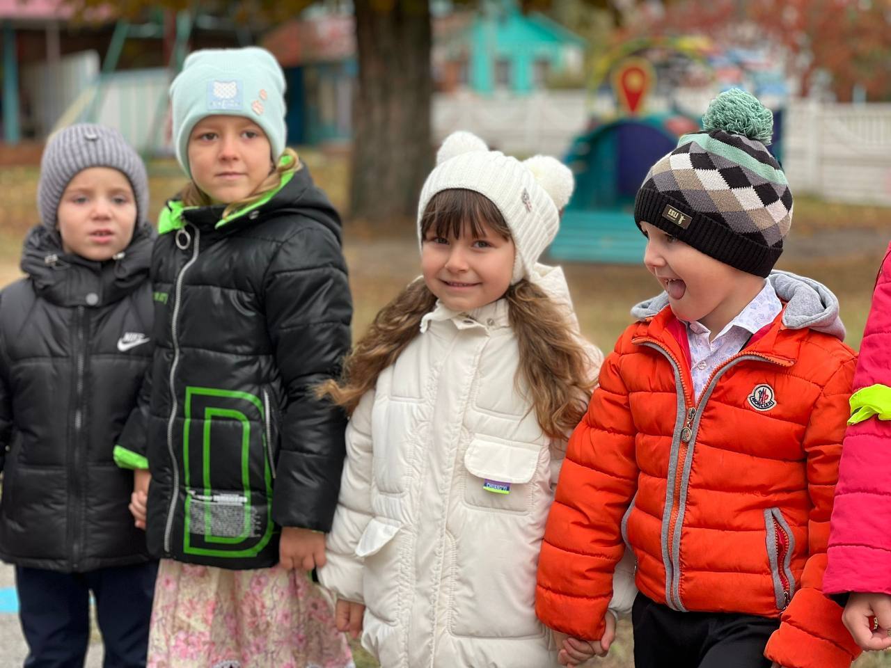 Совместная работа депутатов и активных граждан позволяет успешно решать актуальные вопросы в различных сферах жизни Совместная работа депутатов и активных граждан позволяет успешно решать актуальные вопросы в различных сферах жизни