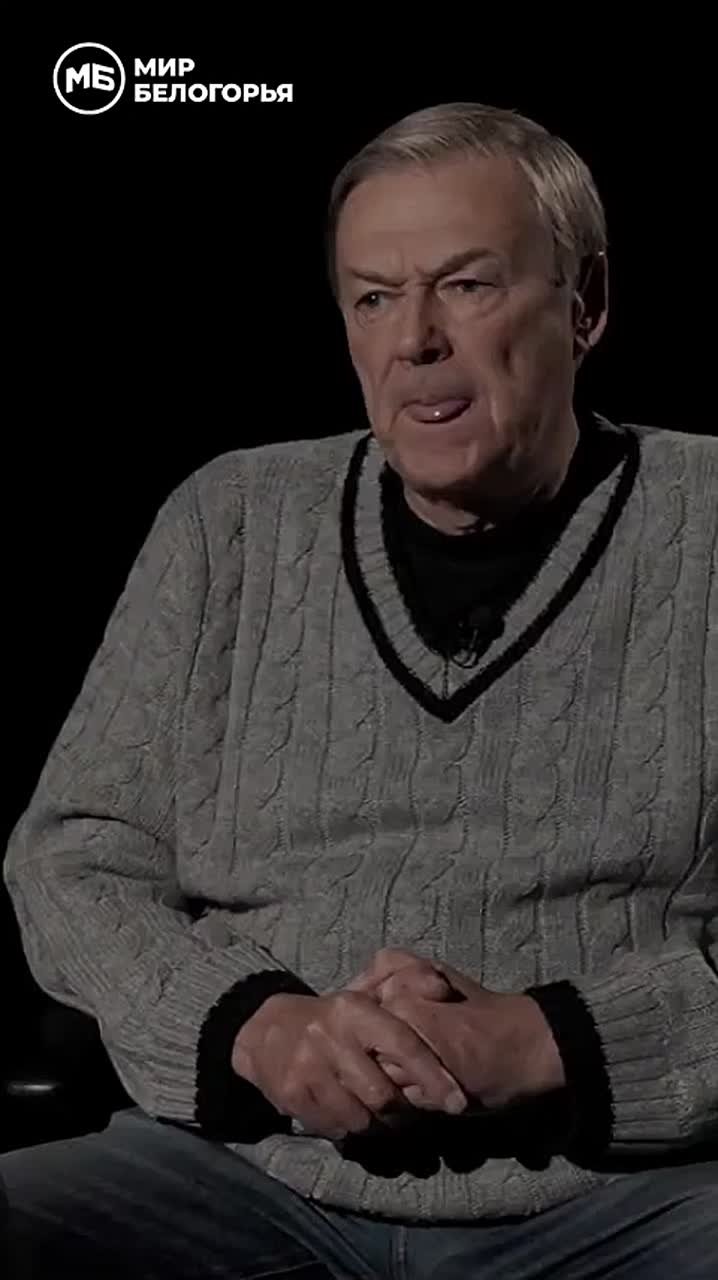 Удары по белгородской дамбе наносились из леса вдоль трассы Харьков-Липцы