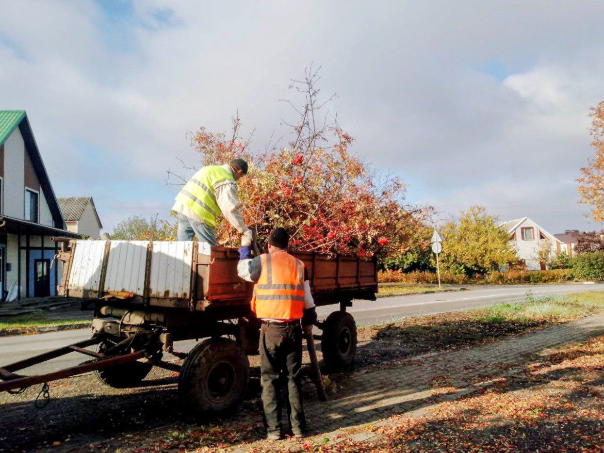Олег Медведев: Дорогие жители Яковлевского округа! Олег Медведев: Дорогие жители Яковлевского округа!