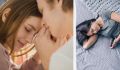 Психолог рассказывает о секретах, которые стоит держать в тайне от партнера
