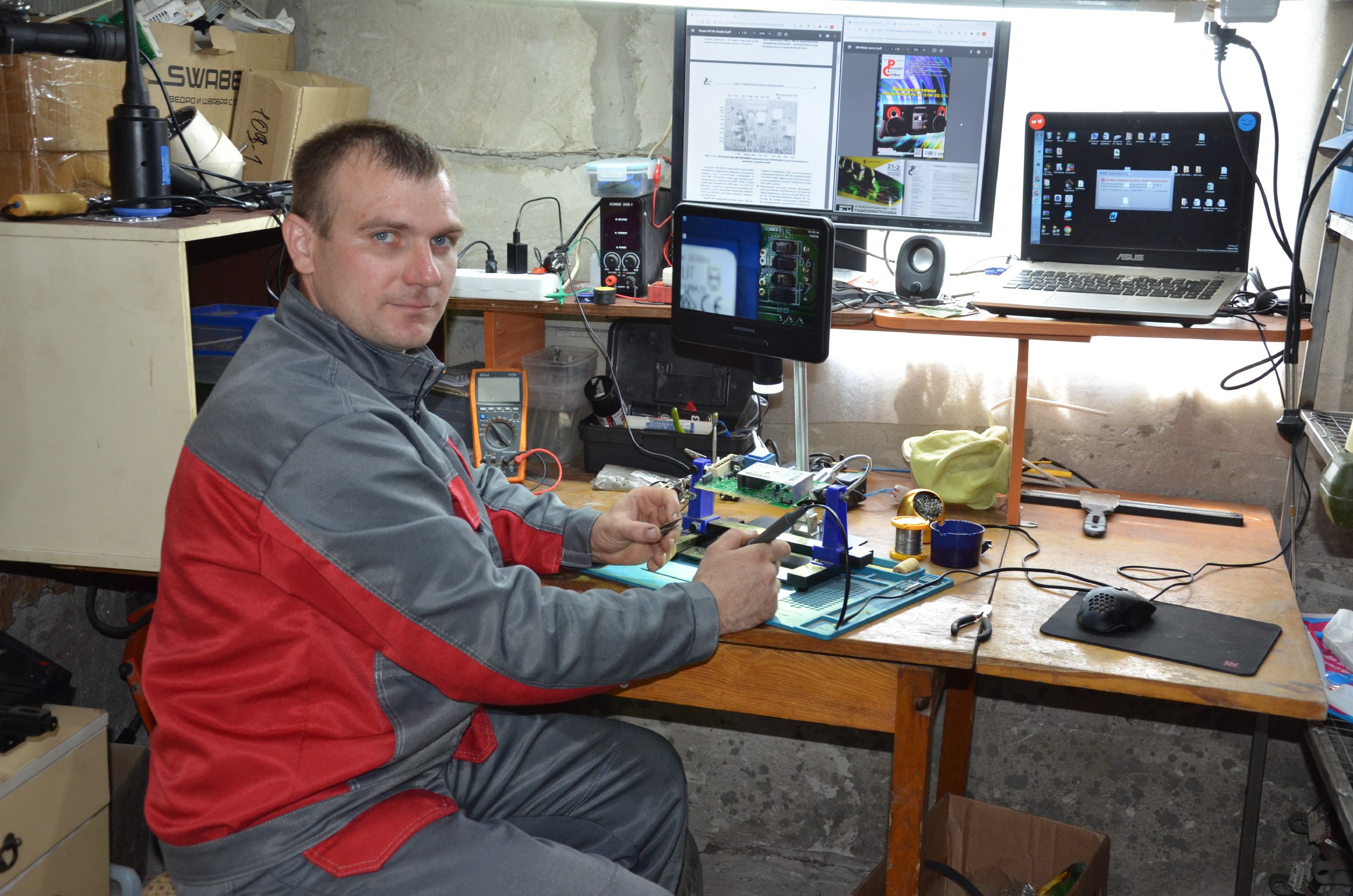 Губернаторская программа «Содействие» уже помогла более чем 150 жителям района начать свой путь к успеху с начала года Губернаторская программа «Содействие» уже помогла более чем 150 жителям района начать свой путь к успеху с начала года