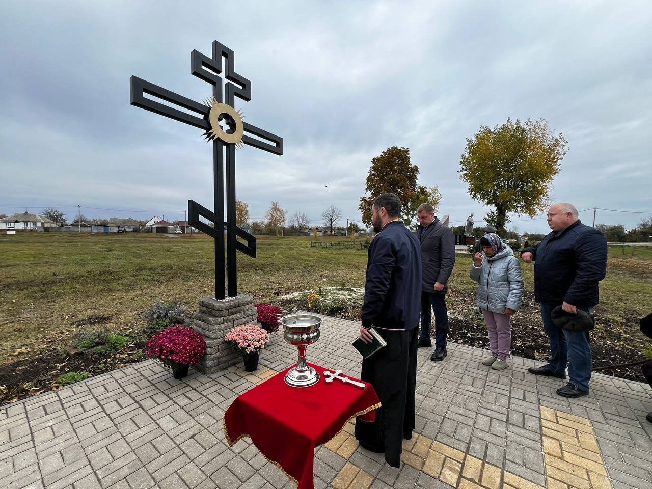 Совместная работа депутатов и активных граждан позволяет успешно решать актуальные вопросы в различных сферах жизни Совместная работа депутатов и активных граждан позволяет успешно решать актуальные вопросы в различных сферах жизни