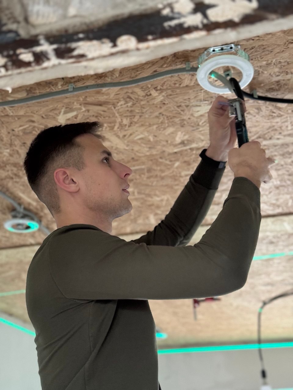 Губернаторская программа «Содействие» уже помогла более чем 150 жителям района начать свой путь к успеху с начала года Губернаторская программа «Содействие» уже помогла более чем 150 жителям района начать свой путь к успеху с начала года