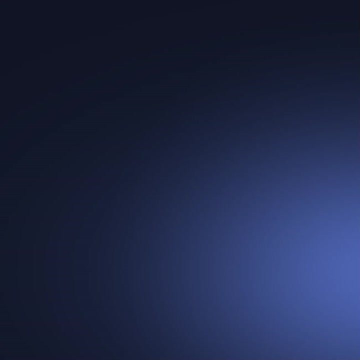 Правила использования аварийной сигнализации